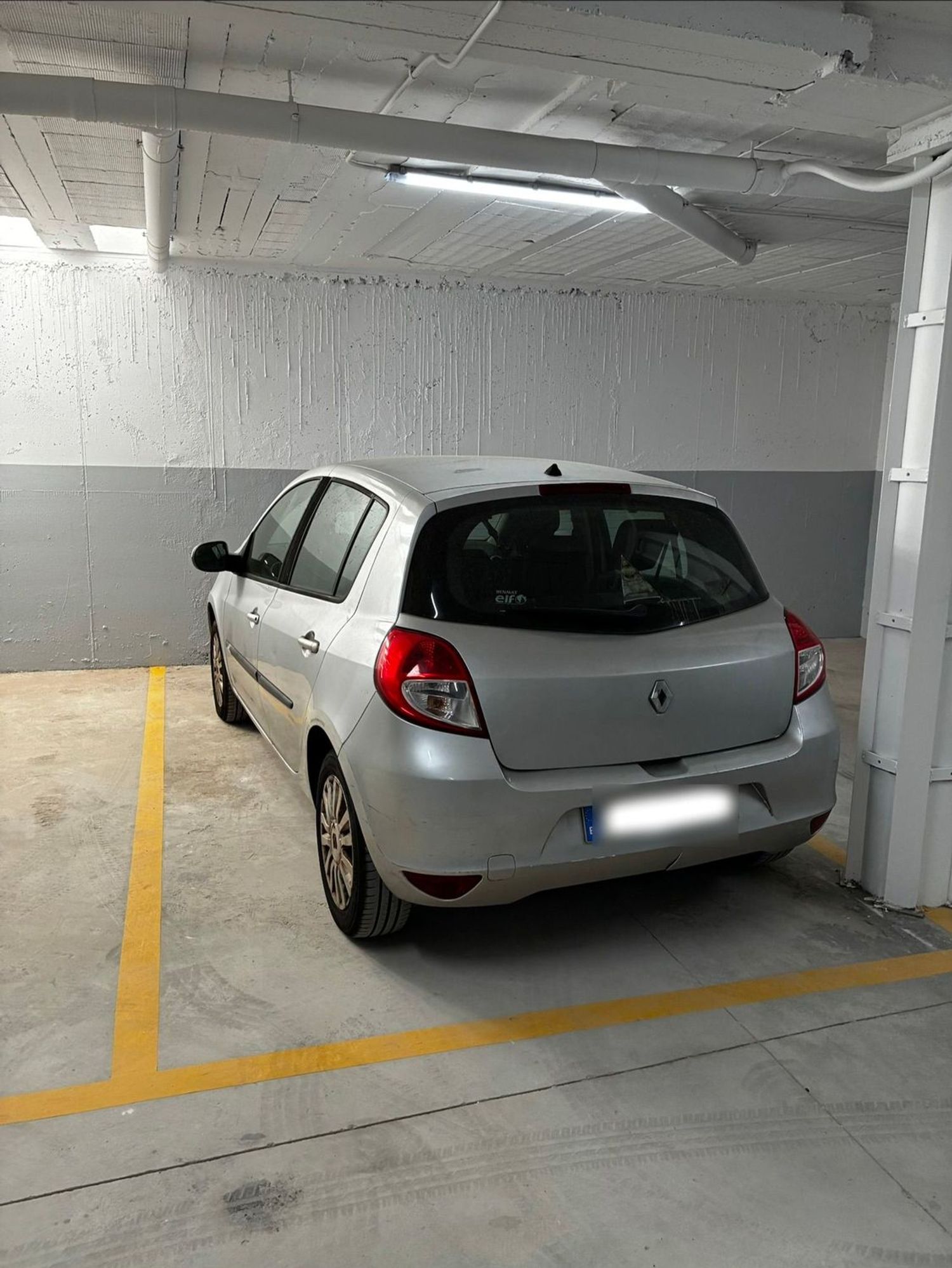 Ático en calle Pompeu Fabra, 54 - Foto 20