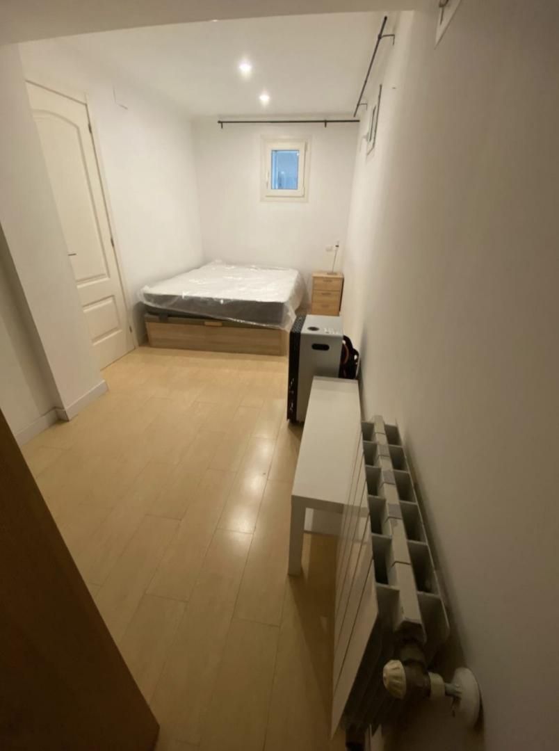 Piso en  Calle Francisco Palazuelos 15 - Foto 3