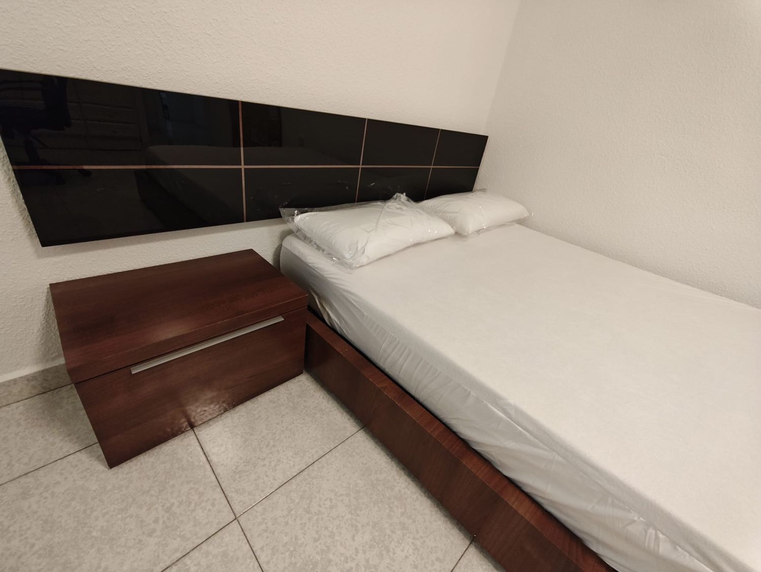 Piso en plaza de Gabriel y Galán, 5 - Foto 30