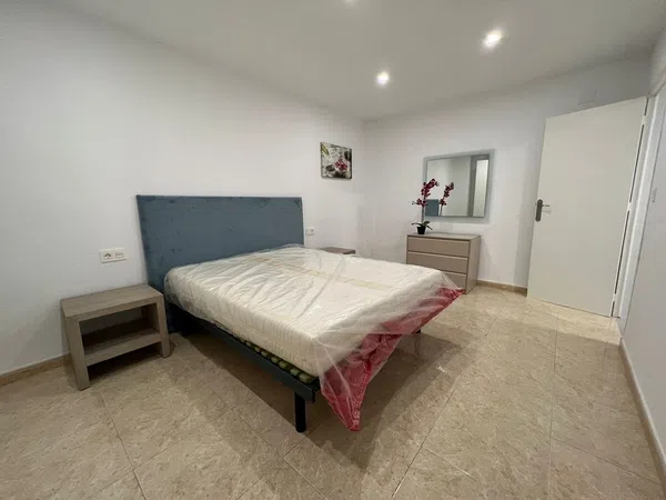 Piso en calle Blas Valero, 102 - Foto 8