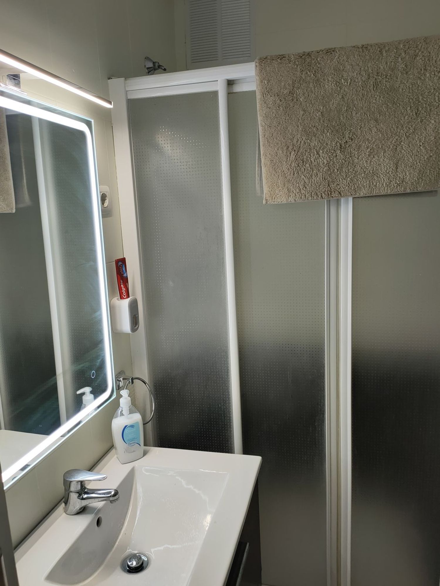 Piso en calle Pedro de Paz, 6 - Foto 6