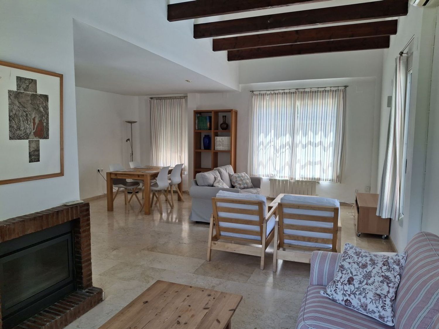Casa o chalet independiente en Gallipont, Gallipont - Foto 7