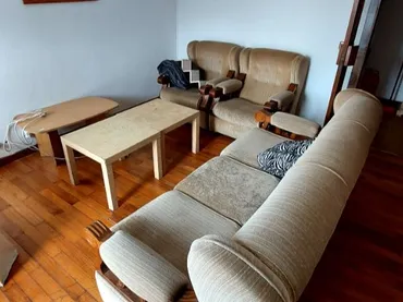 Piso en  Rúa Nova de Abaixo 19 - Foto 3