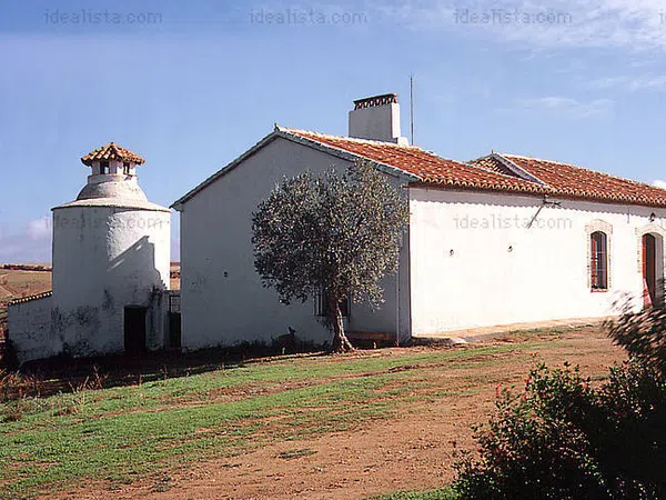 Casa o chalet independiente en Camino Curtidas, 2 - Foto 1