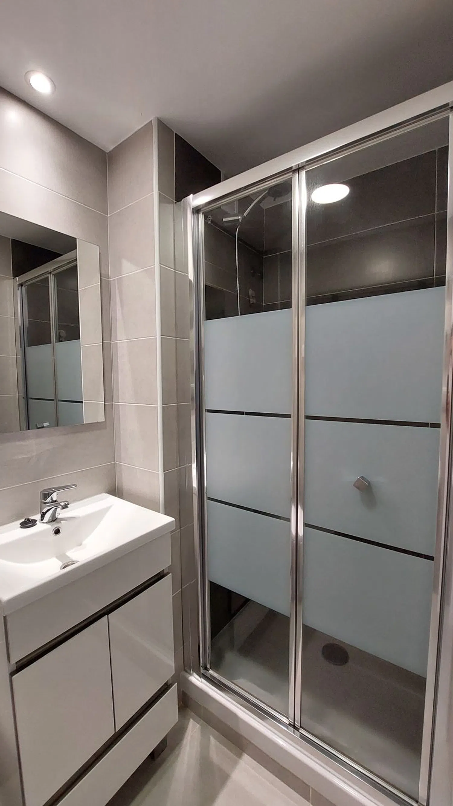 Piso en calle de Santa Susana, 42 - Foto 4