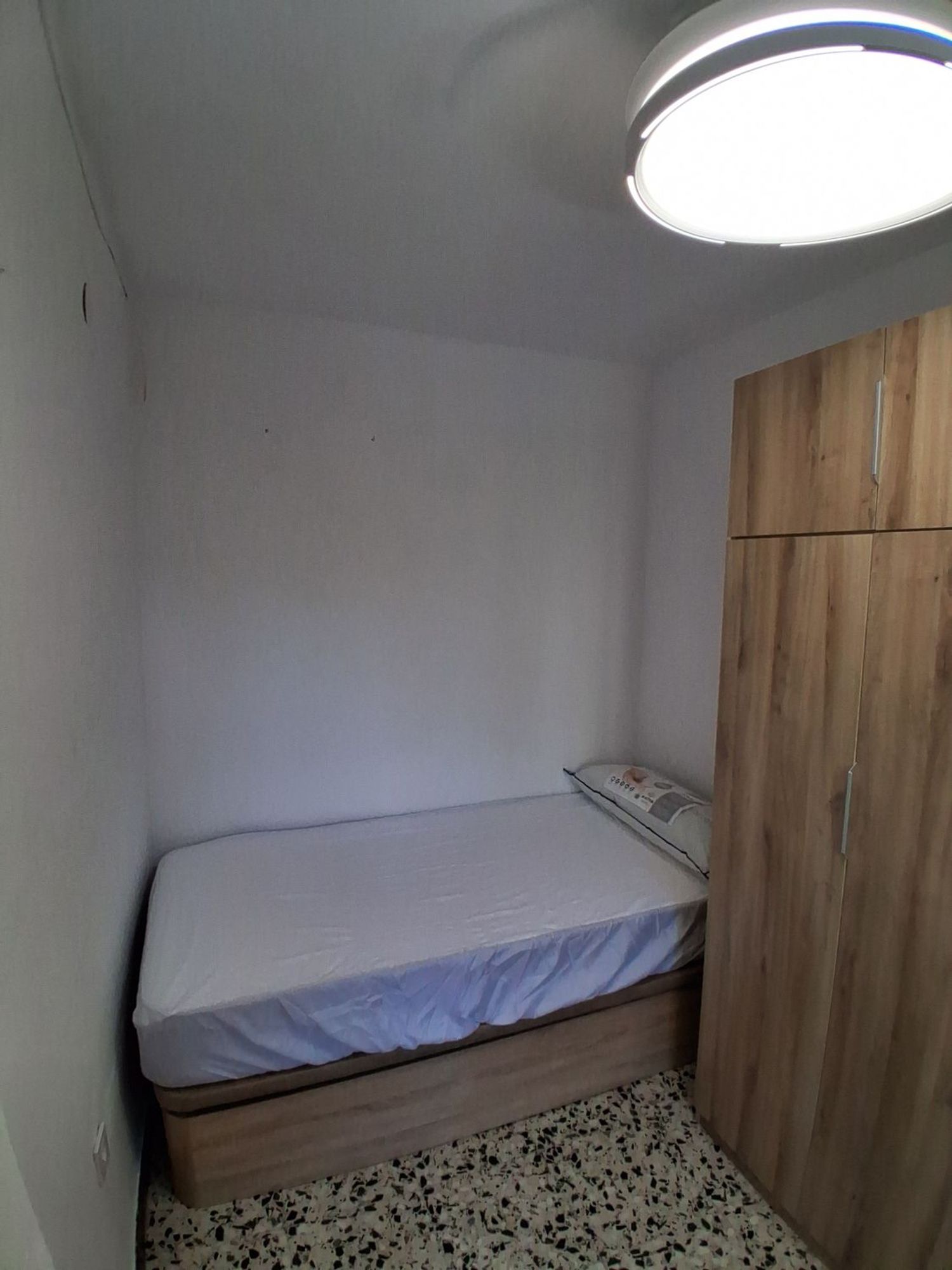 Piso en Avenida de la soleá, 2, San Pablo - Foto 15