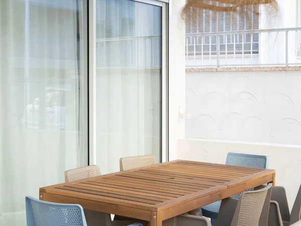 Piso en Calle Sorolla, 31 - Foto 11