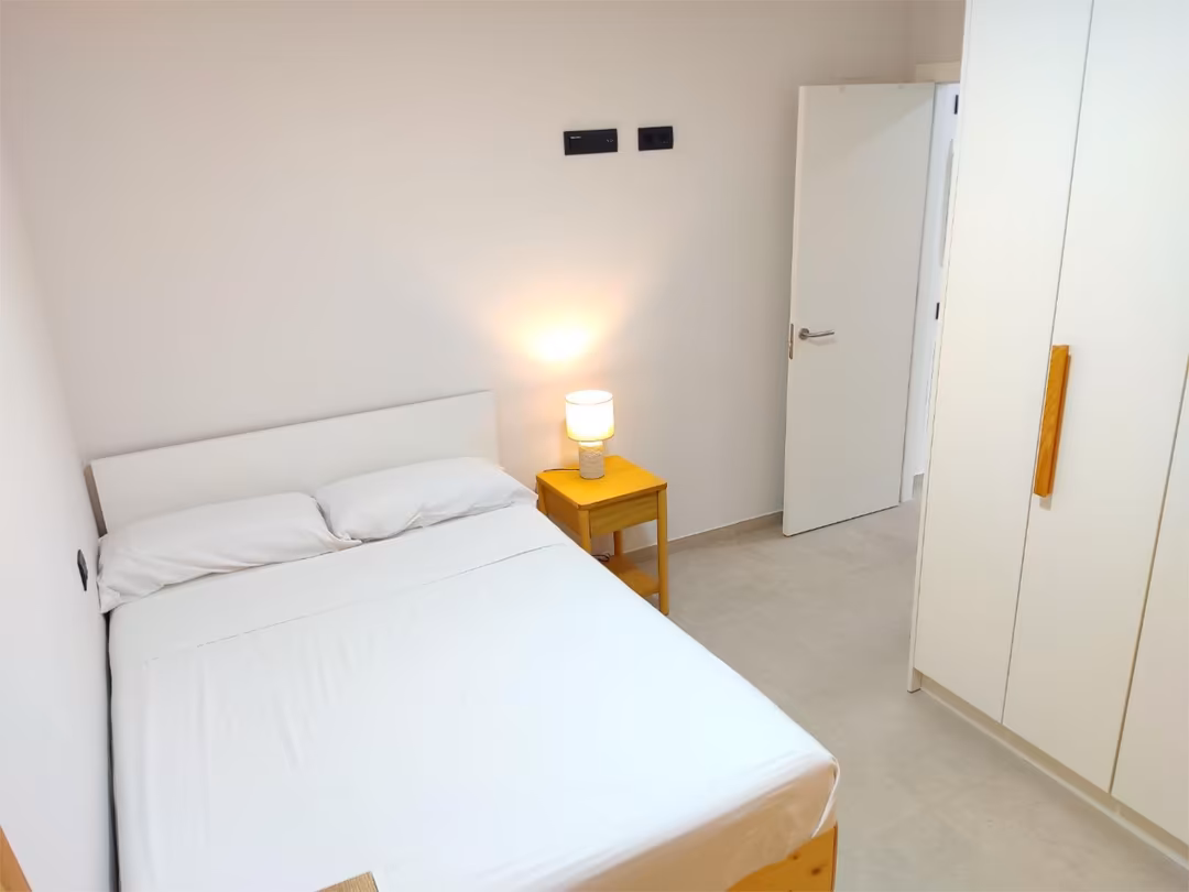 Apartamento en  Calle Albareda 17 - Foto 5