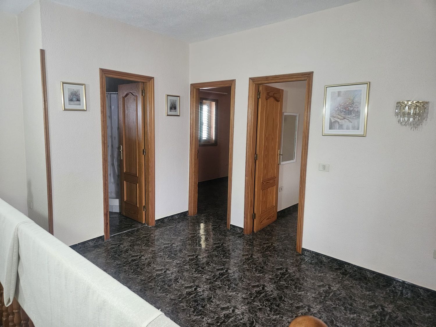 Casa independiente en calle del Calvario, 175 a - Foto 19