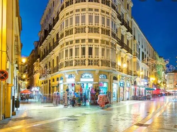 Piso en Calle Eduardo Domínguez Ávila - Foto 14