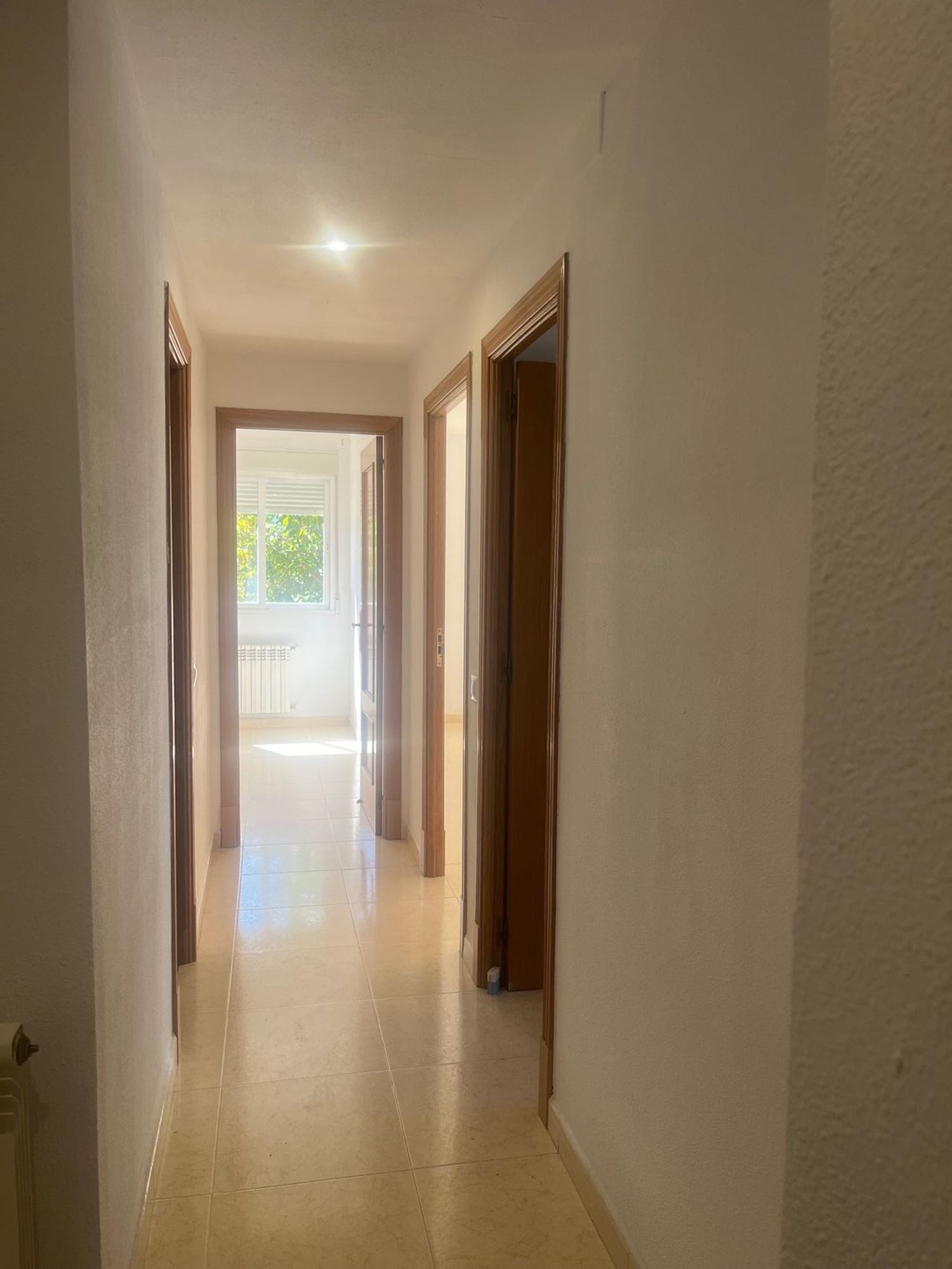 Piso en Calle Lonja, 10, Deportivo Galapagar - Los Almendros, Deportivo Galapagar - Los Almendros - Foto 5