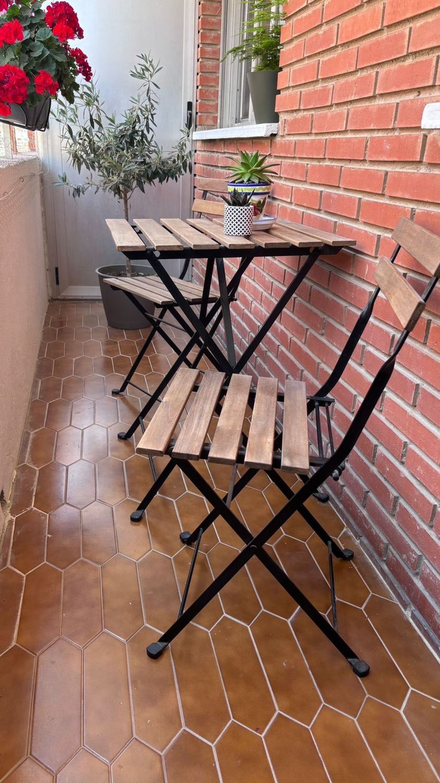 Piso en Calle de l'Illa Cabrera, 46, Malilla - Foto 33