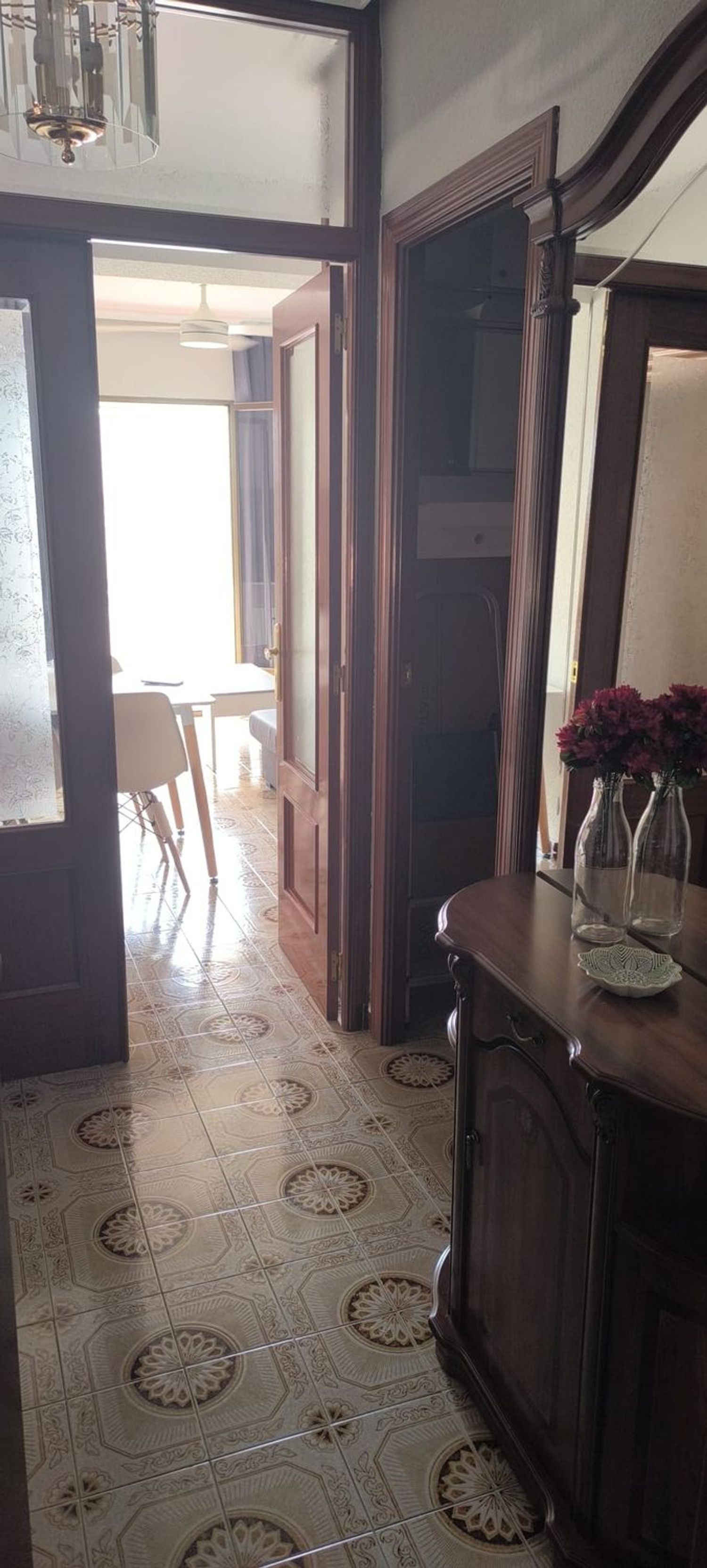 Piso en San Bartolomé - Millán de Priego, San Bartolomé - Millán de Priego - Foto 6
