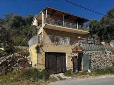 Chalet en Can lloses - Foto 2