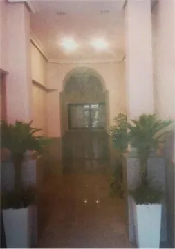 Piso en Cuatro Caminos - Foto 1