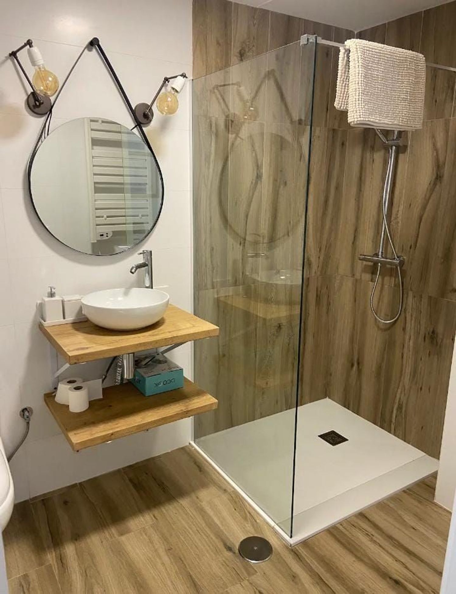 Piso en calle Cardenal Payá, 11 - Foto 7