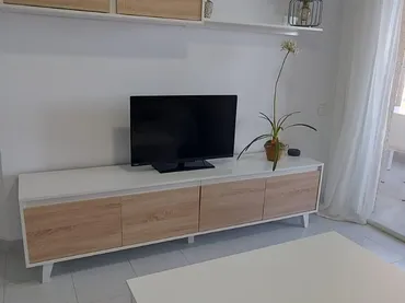 Apartamento en  Calle del Músico Antón Roch - Foto 3