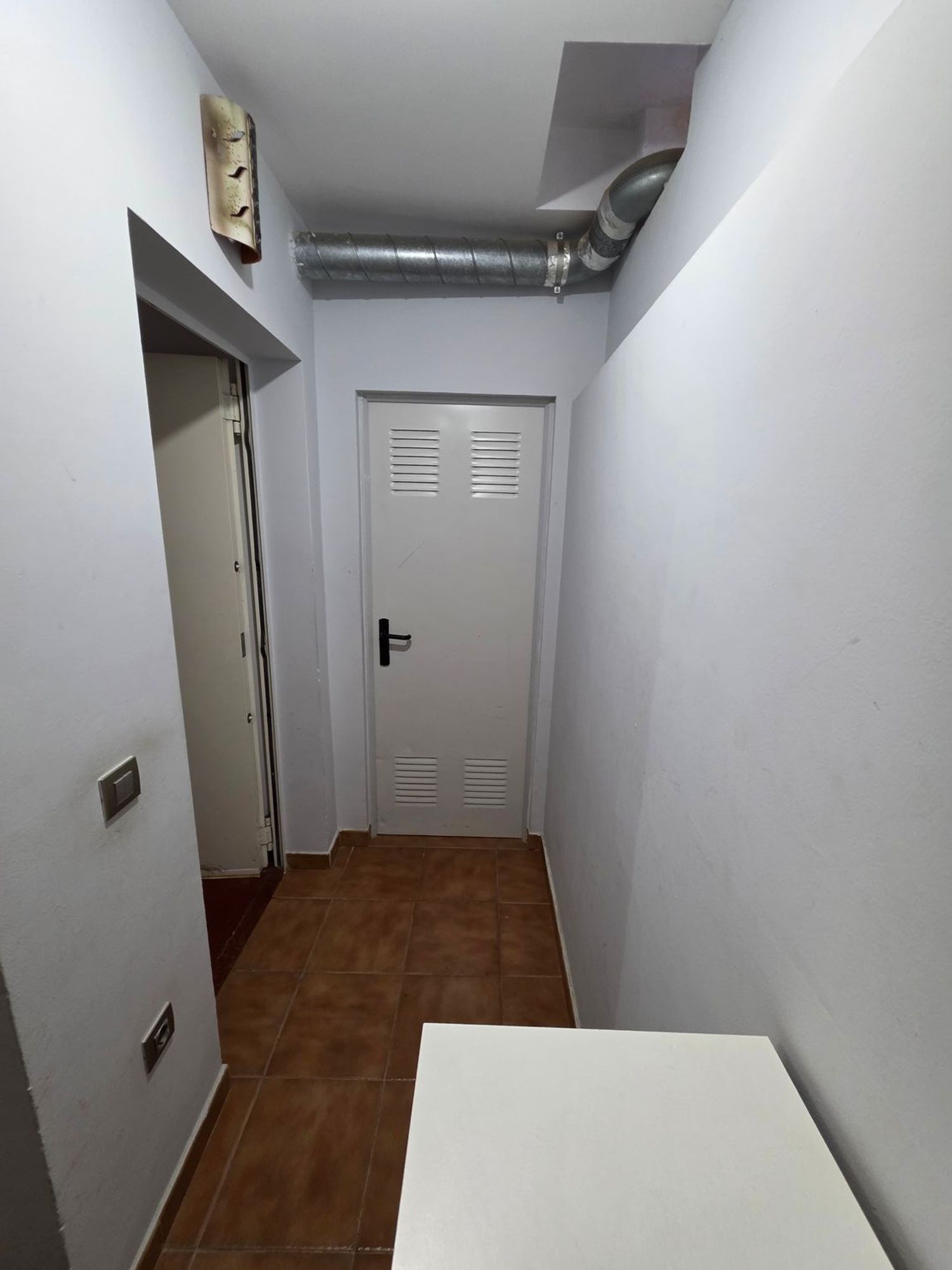 Chalet pareado en Via Lactea, 19 - Foto 24