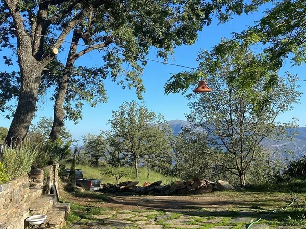Cortijo en Cerro man, 23 - Foto 3