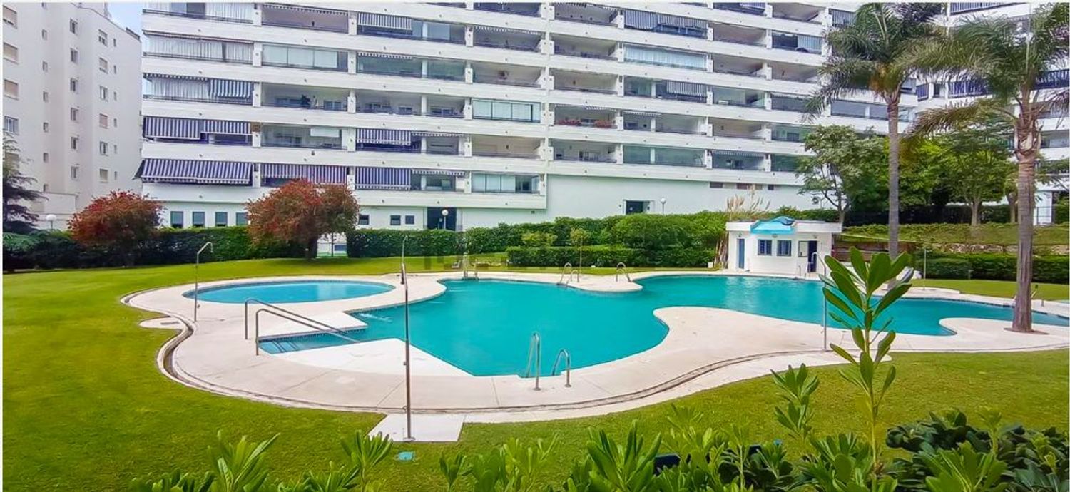 Piso en calle José Manuel Vallés, 1 - Foto 15