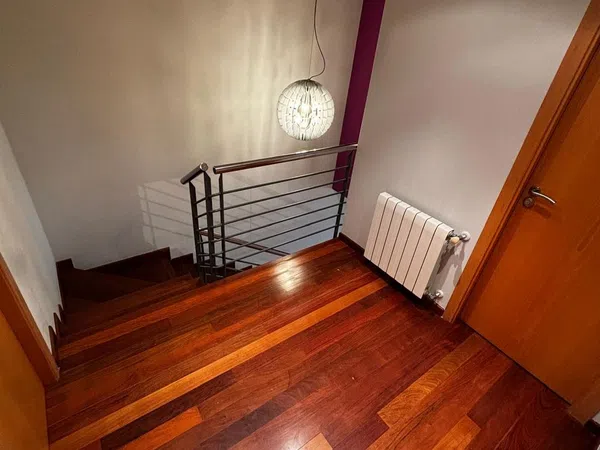 Chalet adosado en Calle de la Rambla de la Viuda, 1, La Vila-Darremur, La Vila-Darremur - Foto 16