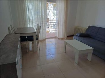 Apartamento en Universidad - Foto 6