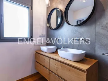 Chalet en Badalona - Foto 24