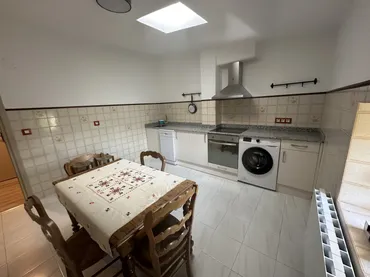Chalet en  BU-561 52 - Foto 8