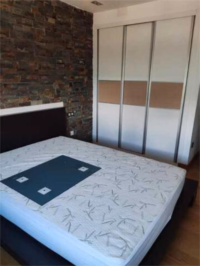 Piso en Joaquina Eguaras - Foto 6