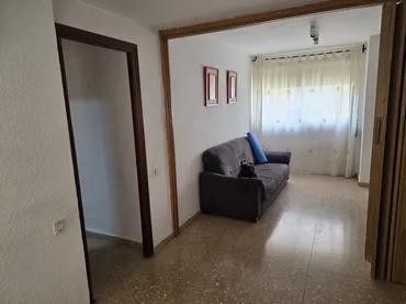 Apartamento en  Plaça de l'Horticultor Corset 6 - Foto 13