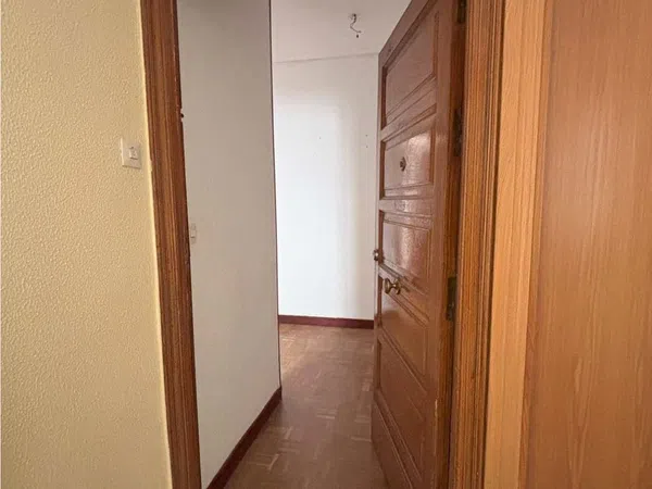 Piso en Rochapea, Rochapea - Foto 5