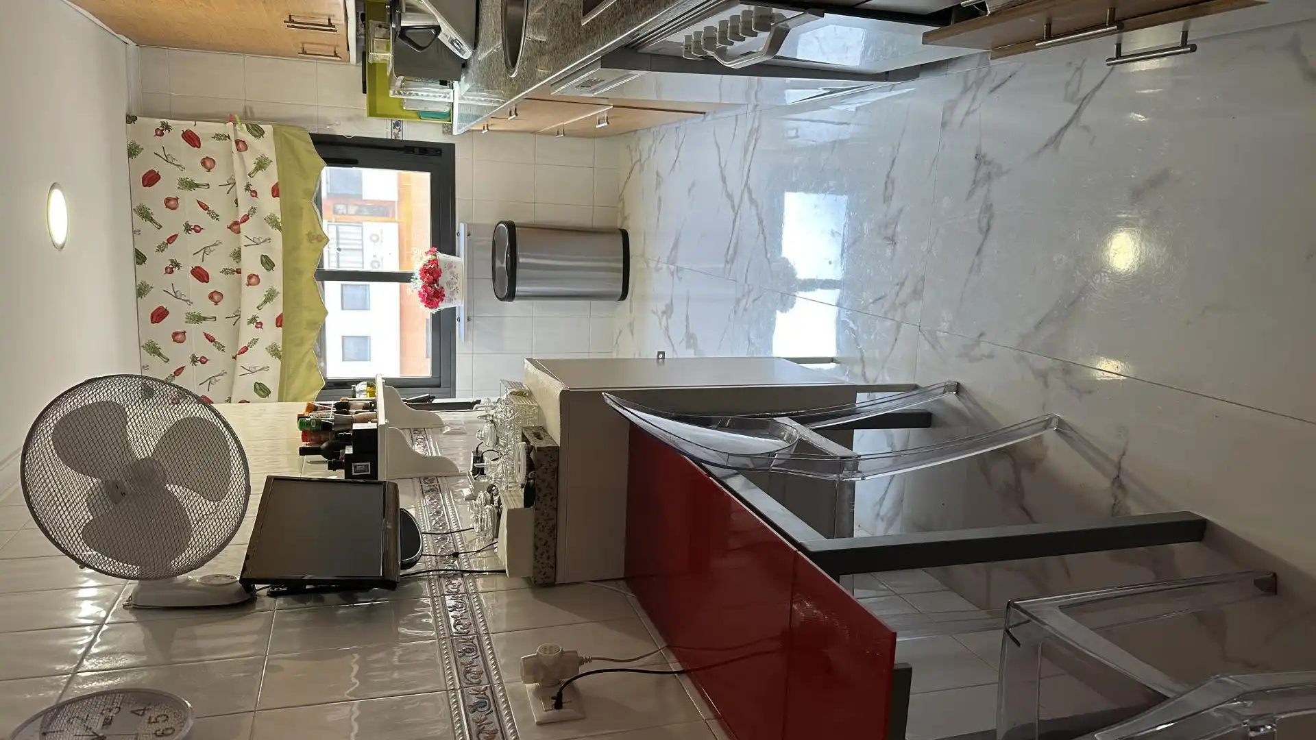 Piso en  Calle Évora 22 - Foto 9