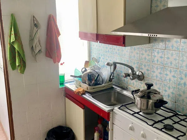 Piso en calle Doctor Víctor Escribano, 6 - Foto 7