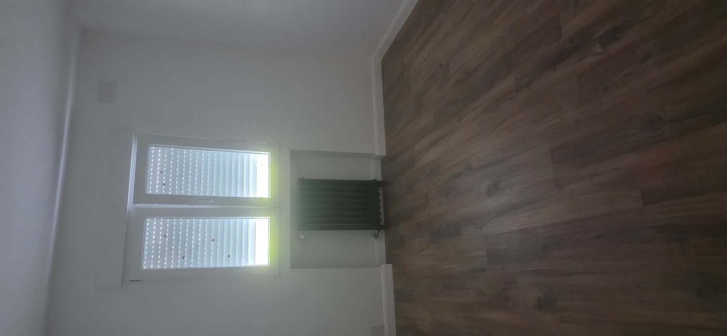 Piso en Calle de María Mínguez, 1 - Foto 13