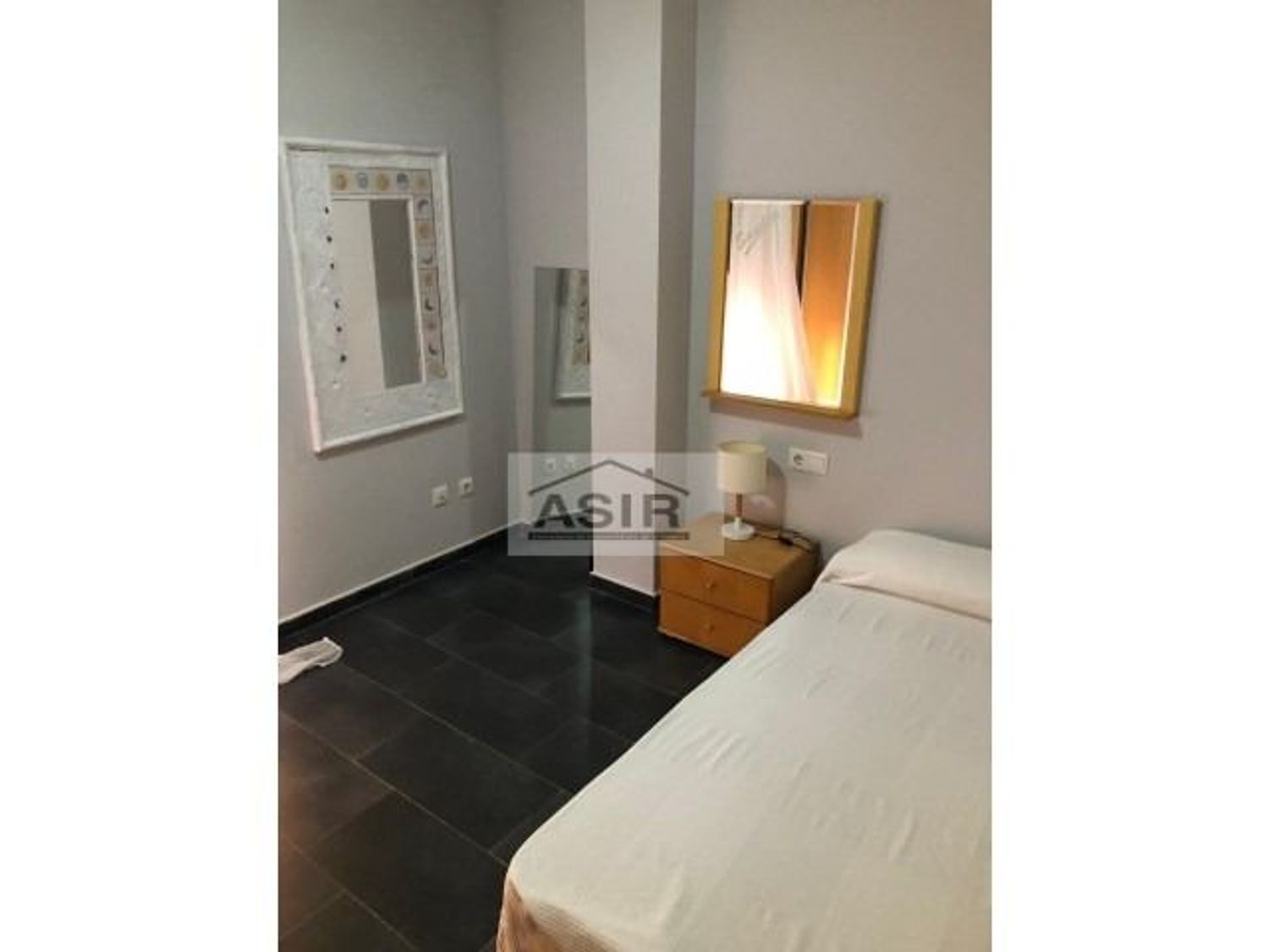 Piso en Calle Sant Salvador, 10, Alquenència-Venècia - Foto 10