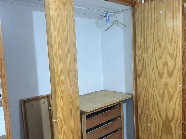 Piso en calle Agua de Cartuja, 30 - Foto 11