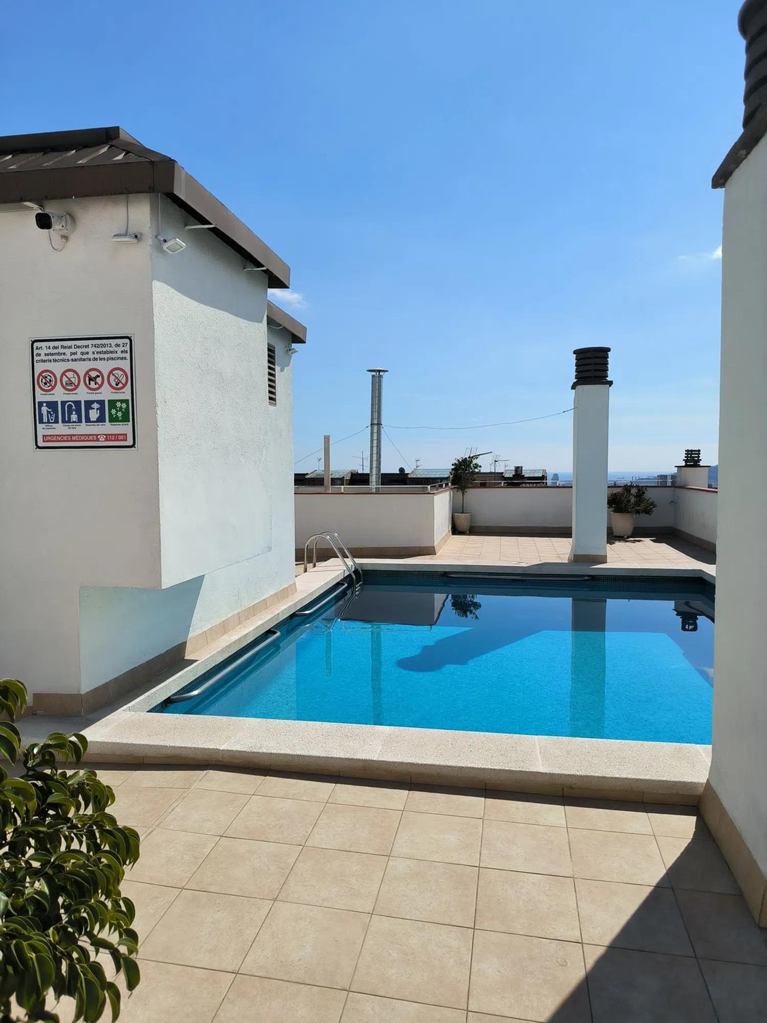 Piso en travesía de Dalt, 30 - Foto 1