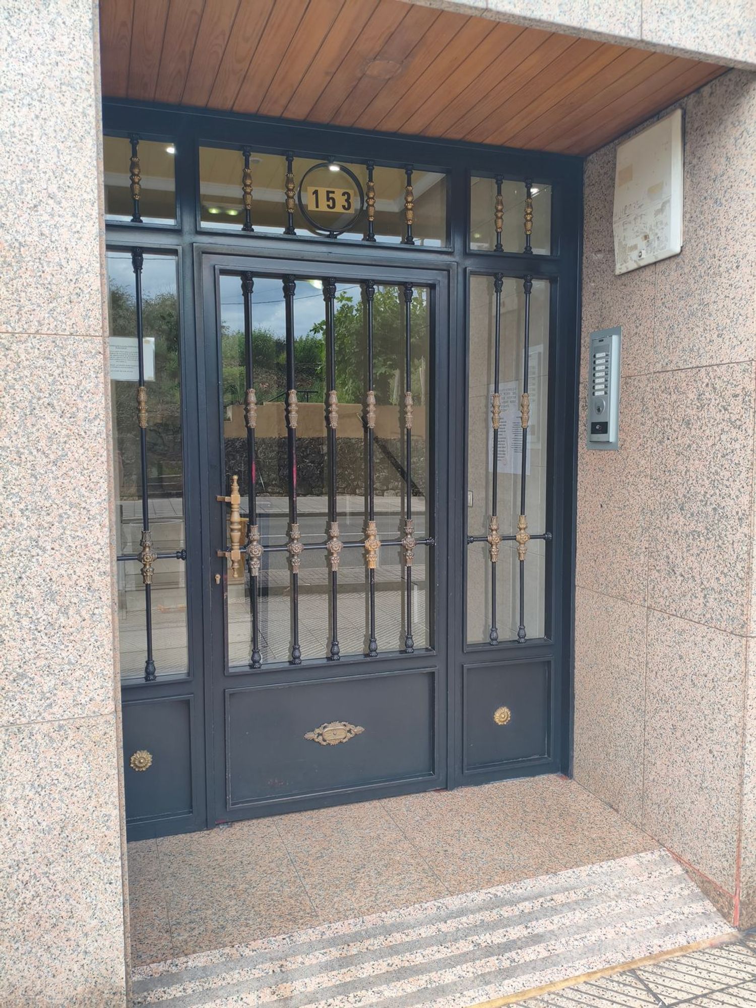 Piso en Calle Tenderina Baja, 153, Ventanielles - Foto 16