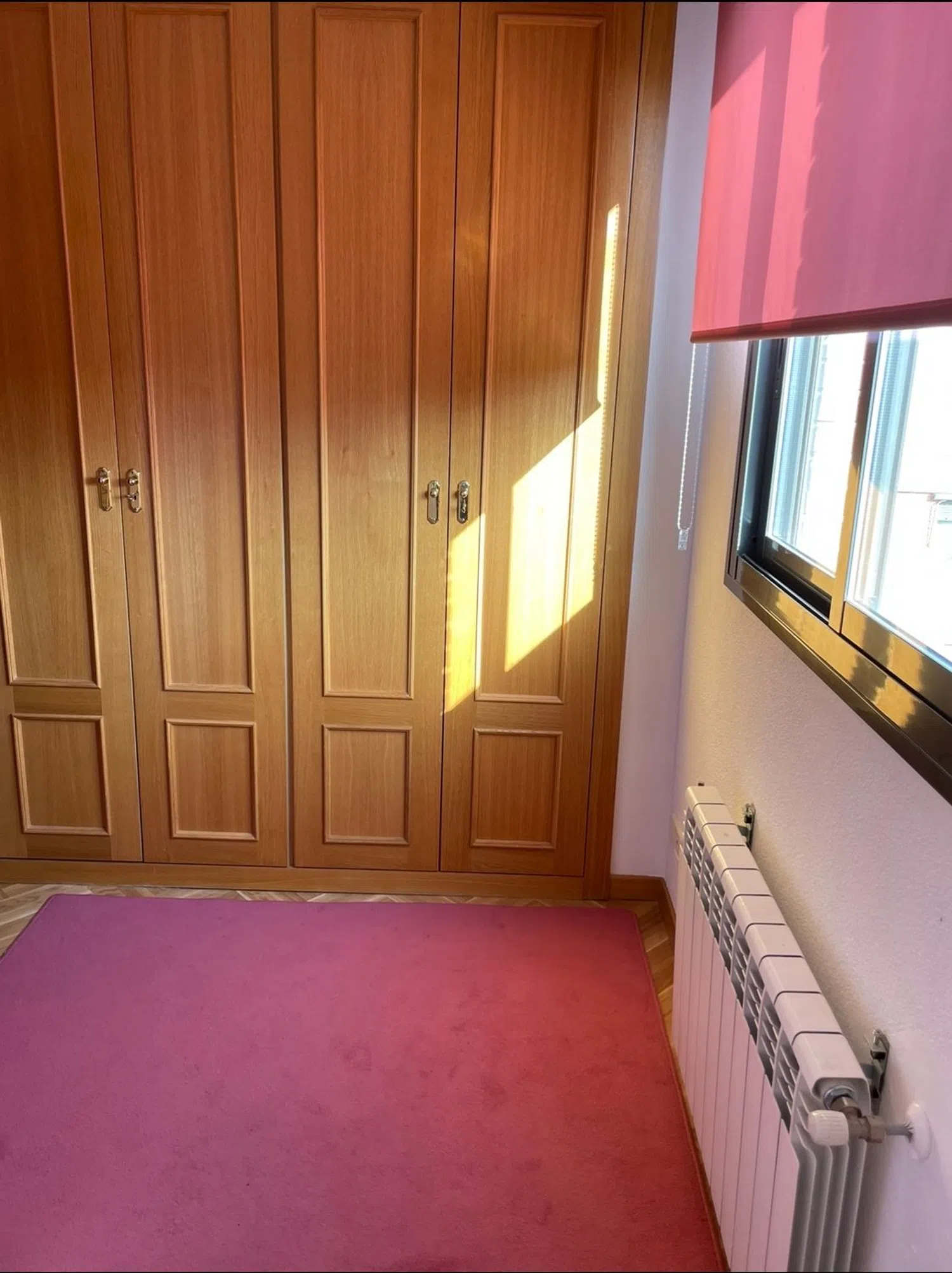 Ático en calle de Portugalete, 10 - Foto 10