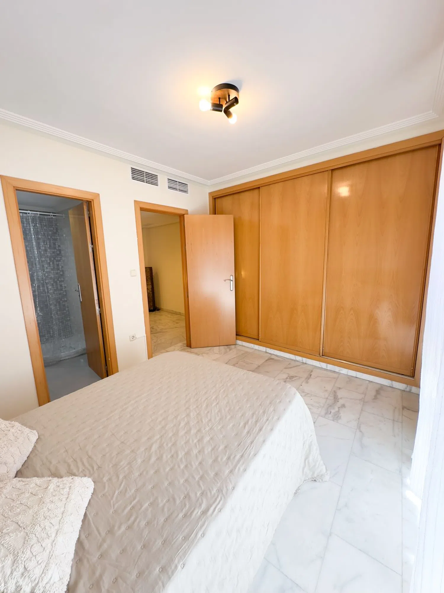 Piso en calle Major, 44 - Foto 7