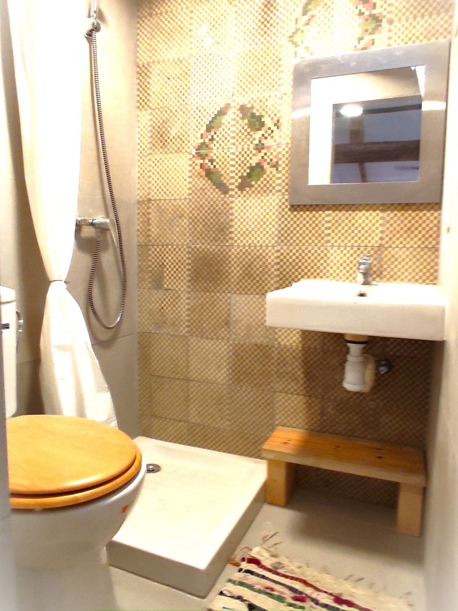 Estudio en Calle Recreatiu, 3, Benicalap - Foto 10