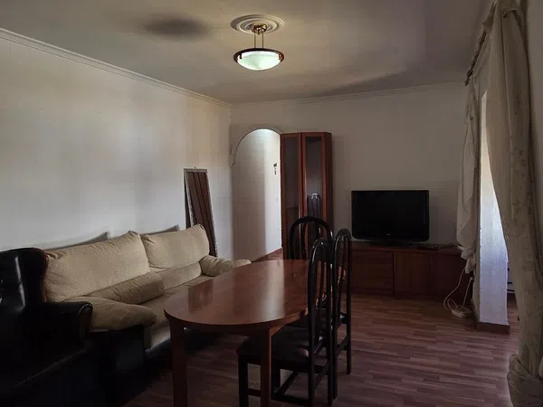 Piso en avenida las Letanías, 3 - Foto 2