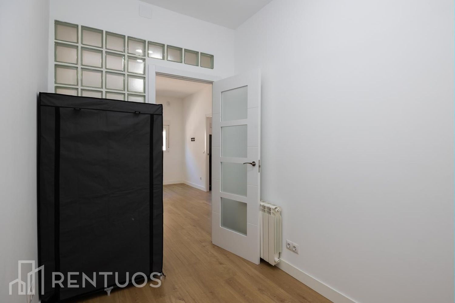 Piso en calle de Zigia - Foto 9