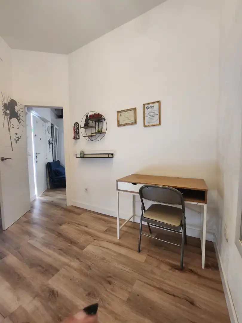 Local comercial en Alicante / Alacant - Foto 7