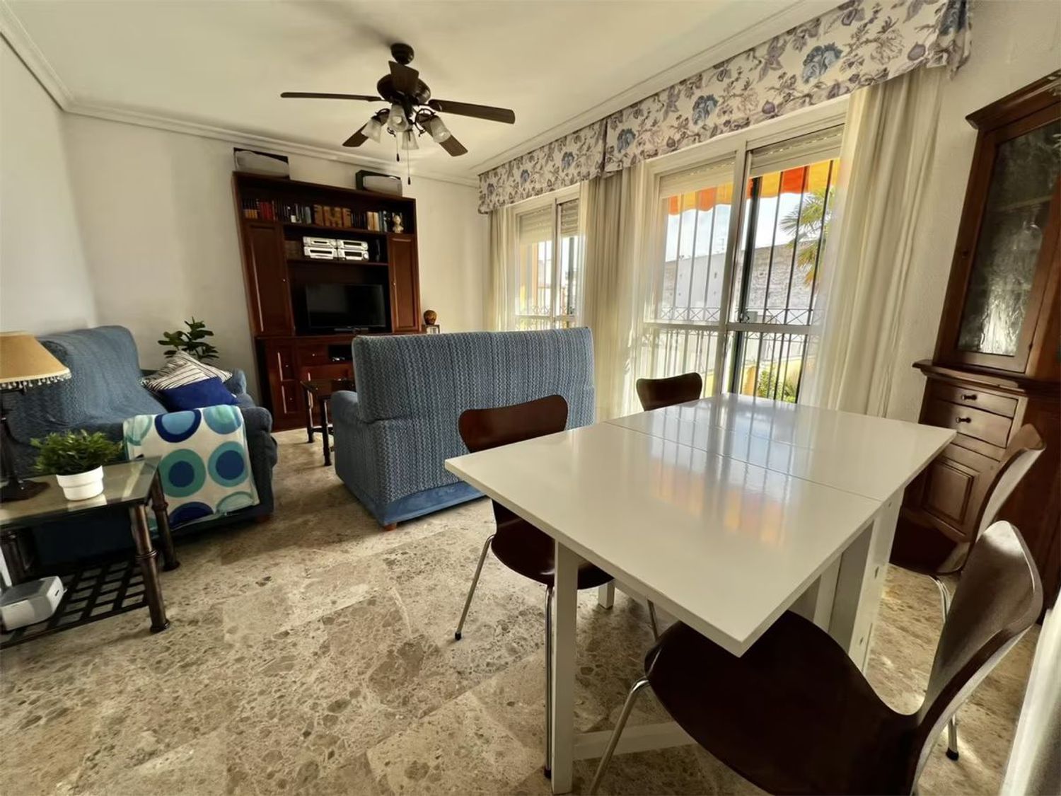 Piso en calle Pablo Neruda, 7 - Foto 14