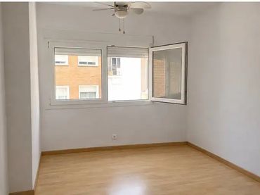 Piso en  Calle Jabonerías 52 - Foto 4