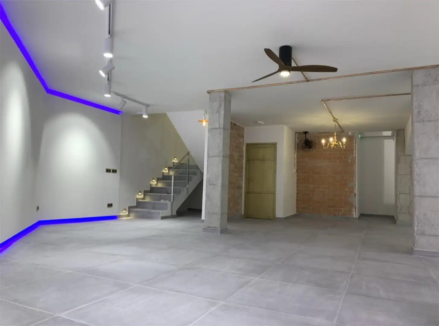 Local comercial en  Carrer Major 81 - Foto 13