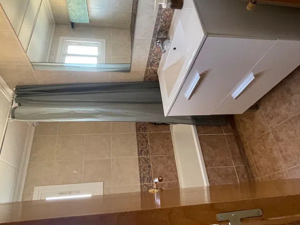 Piso en calle Músico José Mira Figueroa, 3 - Foto 13