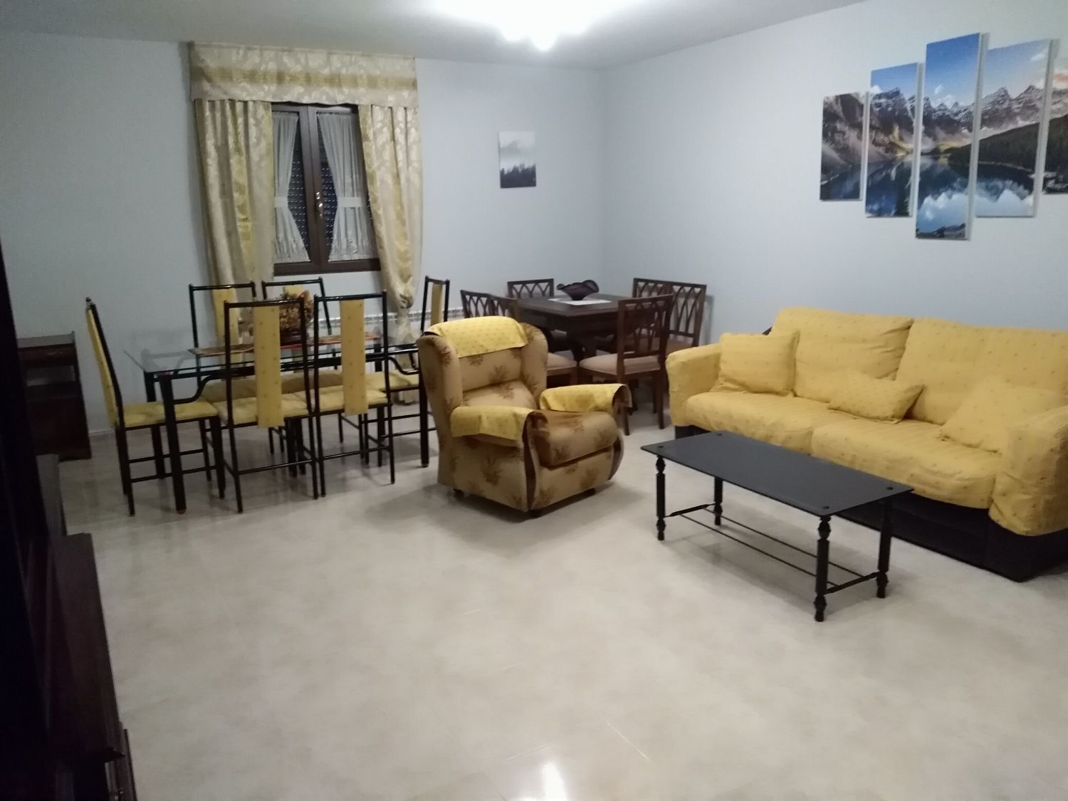 Casa rural en Calle Cedro, 279 - Foto 2