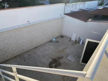 Estudio en Alcalá de Henares - Foto 19